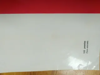 Física y química 4 bachillerato