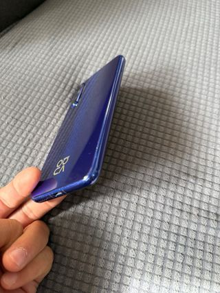 Honor 20 azul precio fijo!!!..
