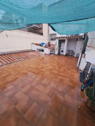 Impermeabilizaciones y reparación de humedades