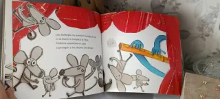 Si yo fuera un gato (Spanish Edition)