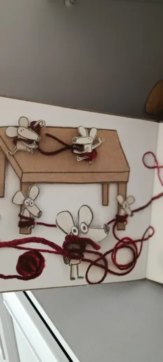 Si yo fuera un gato (Spanish Edition)