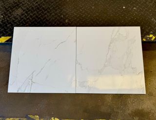 Azulejo Porcelánico Diseño Mármol