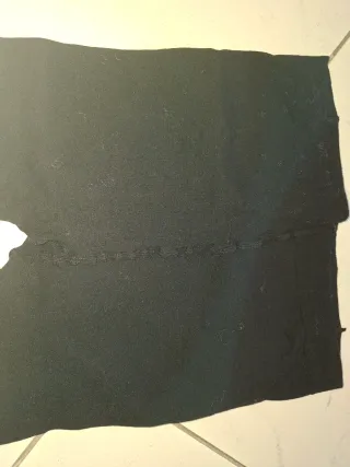 Calze premaman veste dalla M alla Xl