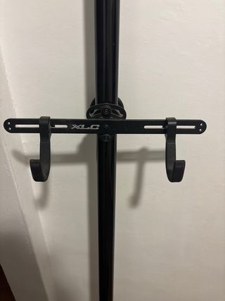 Soporte Bicicleta XLC