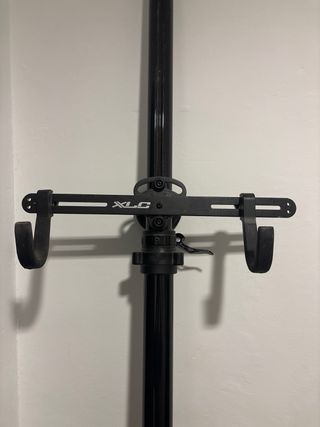 Soporte Bicicleta XLC