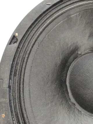 Altavoz Ciare Coaxial 12