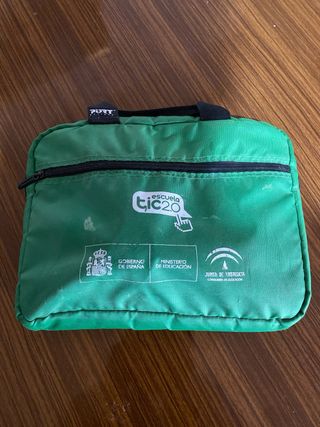 Acer Verde para piezas - Pantalla rota