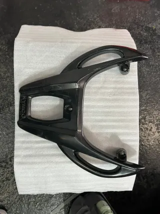 Asa Trasera Kymco agility 5kg