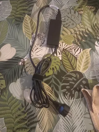 Portátil HP 250 G1 i3 3110m