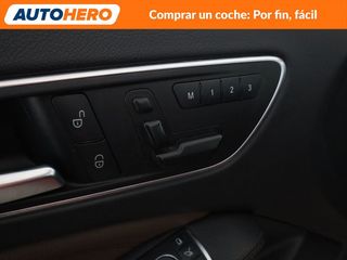 Mercedes GLA GLA 250 4Matic Urban