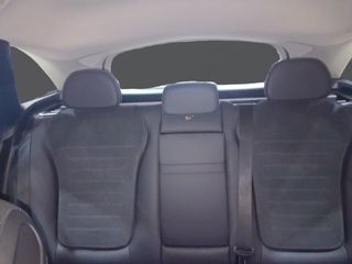 Mercedes GLC GLC 220 d 4MATIC AMG Line