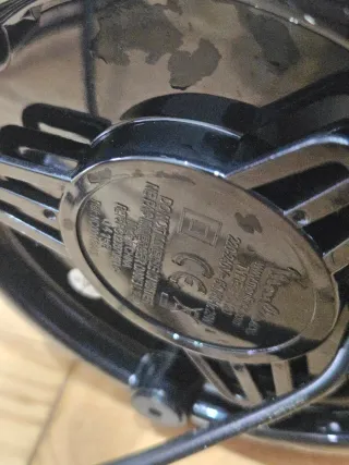 Exprimidor Moulinex Ultra Compacto