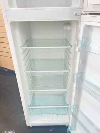 NEVERA JOCEL 170CM NOFROST A+++. GARANTÍA Y ENVÍO