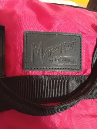 Caja y Plato China Tama Paiste