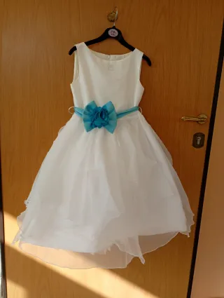 Abito prima comunione Carlo Pignatelli