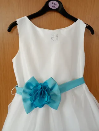 Abito prima comunione Carlo Pignatelli