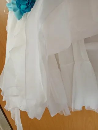 Abito prima comunione Carlo Pignatelli