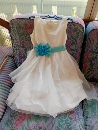 Abito prima comunione Carlo Pignatelli