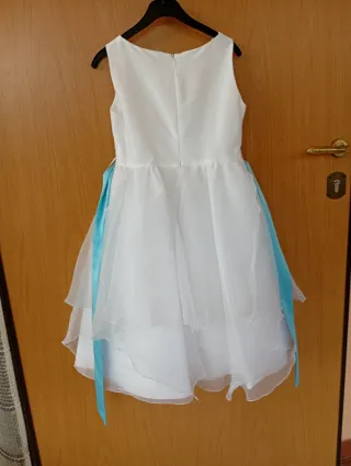 Abito prima comunione Carlo Pignatelli