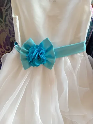 Abito prima comunione Carlo Pignatelli