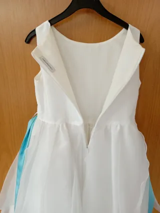 Abito prima comunione Carlo Pignatelli