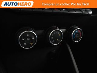 Dacia Duster 1.5 Blue dCi Comfort 4x4