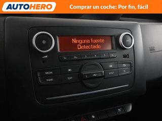 Dacia Duster 1.5 Blue dCi Comfort 4x4