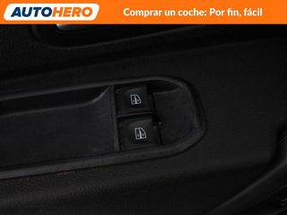 Dacia Duster 1.5 Blue dCi Comfort 4x4