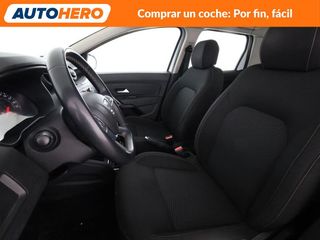 Dacia Duster 1.5 Blue dCi Comfort 4x4