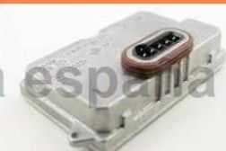 BALASTRO 5DV00829000 Ford Focus