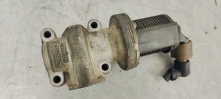 VALVULA EGR OPEL VECTRA C BERLINA Comfort 5002400