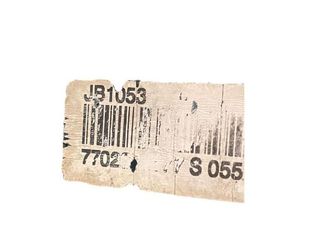 109337 jb1053 caja cambios renault clio i fase 1.4