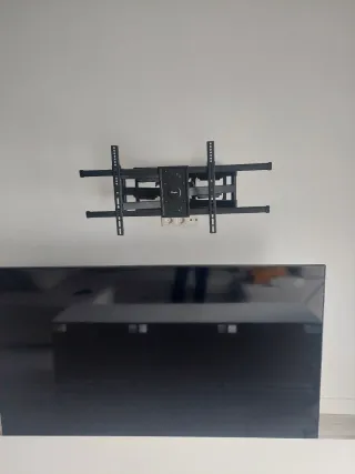 Soporte de Pared para TV