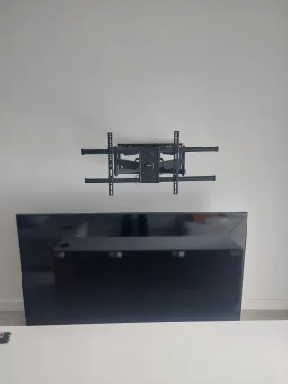 Soporte de Pared para TV