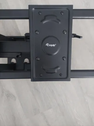 Soporte de Pared para TV