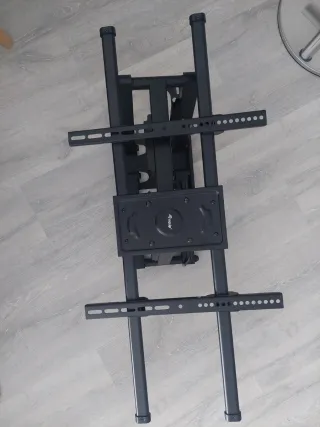 Soporte de Pared para TV