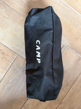 Camp Stalker Universal Crampones