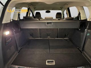 Ford S-MAX 2.0 TDCi Panther 110kW Titanium