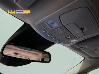 Ford S-MAX 2.0 TDCi Panther 110kW Titanium