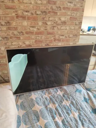 Televisor LG REPUESTOS