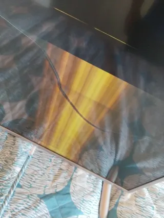 Televisor LG REPUESTOS