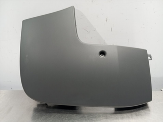 PUNTERA PARAGOLPES TRASERA IZQUIERDA NISSAN PRIMA