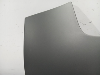 PUNTERA PARAGOLPES TRASERA IZQUIERDA NISSAN PRIMA