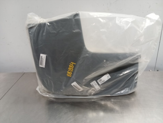 PUNTERA PARAGOLPES TRASERA IZQUIERDA NISSAN PRIMA