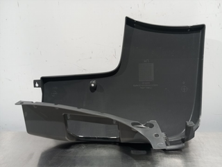 PUNTERA PARAGOLPES TRASERA IZQUIERDA NISSAN PRIMA