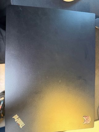 Lenovo ThinkPad E490