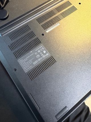 Lenovo ThinkPad E490