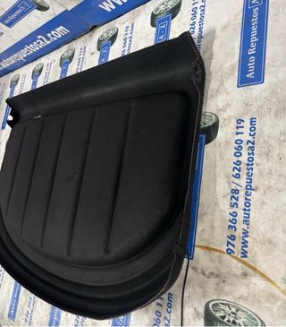 BANDEJA TRASERA MALETERO CUPRA FORMENTOR 2024