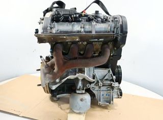 Apt motor completo audi a4 b5 (8d2) galap1148187