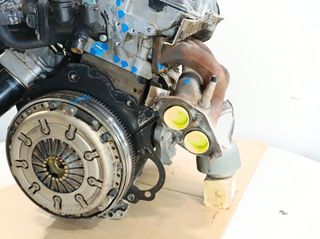 Apt motor completo audi a4 b5 (8d2) galap1148187